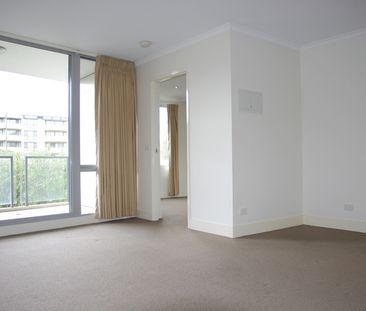 116/77 Northbourne Avenue, Turner ACT 2612 - Apartment For Rent | D... - Photo 1