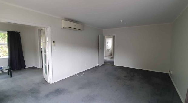 10 Redwood Ave Tawa - Photo 1