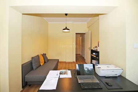 Apartamento T4 - Photo 4