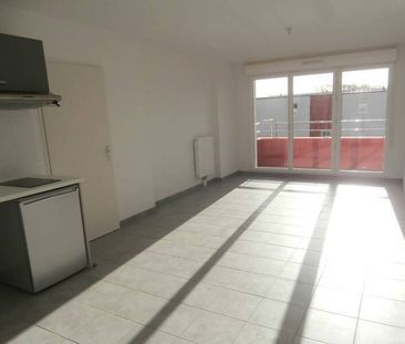 Appartement 2 pièces - - Photo 5