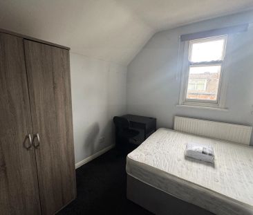 Saxby Street, Highfields, Leicester, LE2 - Photo 6