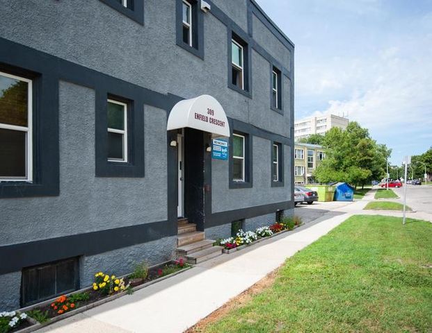 309 Enfield Crescent | 309 Enfield Cresecent, Winnipeg - Photo 1