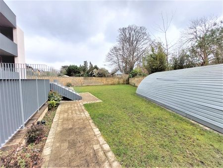 £738.46 per week (£3,200.00 per month) - Photo 2
