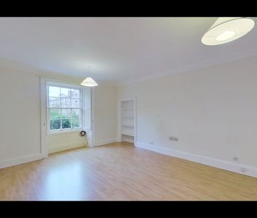 2 Bed Flat, Dundonald Street, EH3 - Photo 5