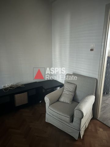 Διαμέρισμα 52 τ.μ. προς ενοικίαση - Photo 4