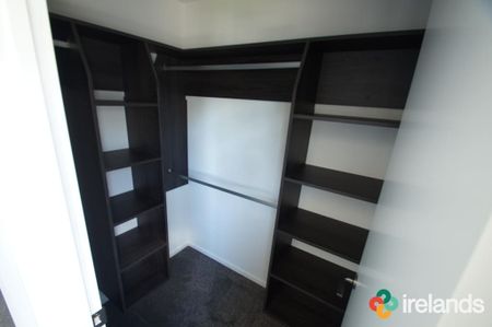 Finest Townhouse on Cross Street - Photo 3