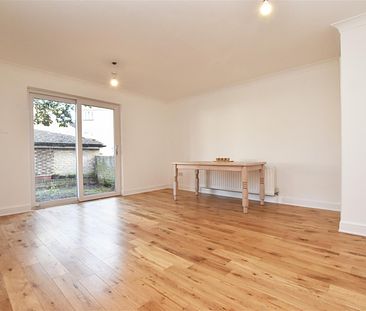 Manor House Way, Isleworth - 1 bedroomProperty for lettings - Chasebuchanan - Photo 3