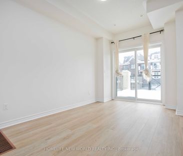 15 Wimshaw Lane - Photo 3