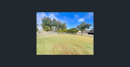 HAS ALL THE BENEFITS! - Photo 2