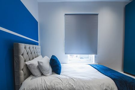 1 Bed Flat, Harrow Road, W10 - Photo 3