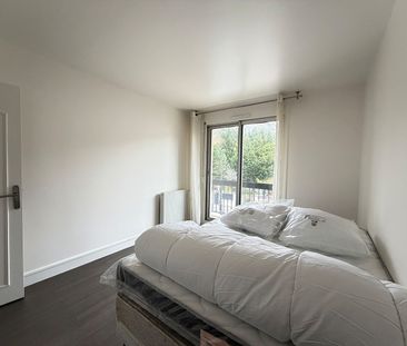 APPARTEMENT 3 PIECES MEUBLÉ 71M² CHAMPIGNY BORDS DE MARNE - Photo 4