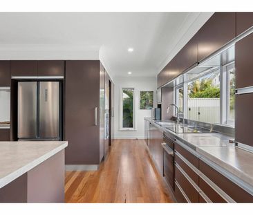 7 Ilkinia Avenue, - Photo 5