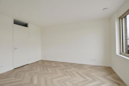 Appartement te huur: Krommeniestraat 29 1013 XH Amsterdam - Foto 5