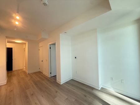 For Lease - 127 Broadway Avenue Unit# 2806, Toronto, Ontario - Photo 5