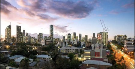 Kangaroo Point - Photo 2