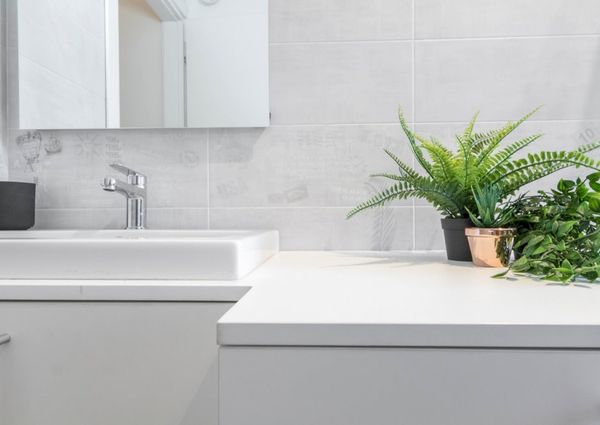 Wonderful single room in Via Riccardo Pitteri