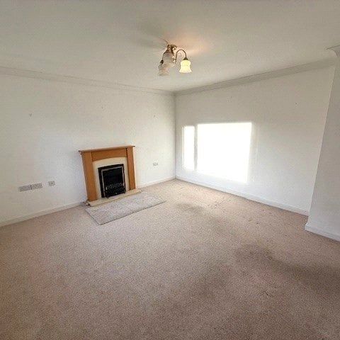 Bay View Terrace, Hayle, Cornwall, TR27 - Photo 1