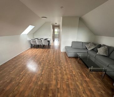 Lövstalundsvägen, Södertälje - Photo 1