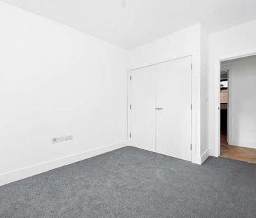 Dulwich Village, London, SE21 - Photo 6