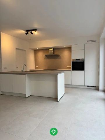 Instapklare nieuwbouwwoning te Ardooie - Photo 3