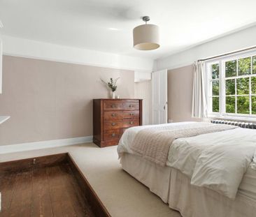6 bedroom detached house to rent - Photo 6