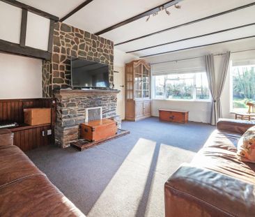 4 bedroom cottage to rent - Photo 2