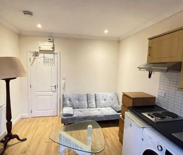 Abbey Road, London - Photo 4