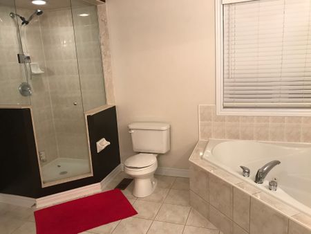 For Lease - 24 HEATHFIELD Avenue, Markham, Ontario - Photo 3