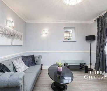 Drovers Lane, Amersham, Buckinghamshire, HP7 - Photo 1