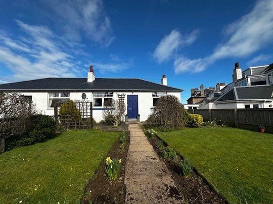 2 bedroom semi-detached house to rent - Photo 1