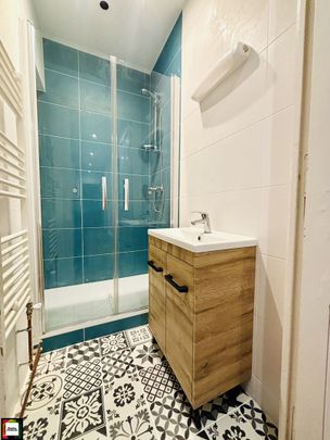 Location Appartement 3 pièces 85m² LONGWY 54400 - Photo 1