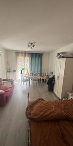 Appartement à louer Orléans - Photo 4