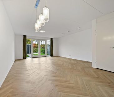 Doris Lessinglaan 113, 2553 ZB, 's-Gravenhage - Foto 3