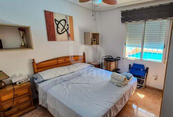 Alicante, Valencian Community 03130