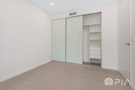 Modern 1 Bedroom Luxury Apartment in Ryde**North Facing** For Lease!! - Photo 5