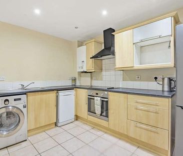 London Road, Headington, OX3 - Photo 6