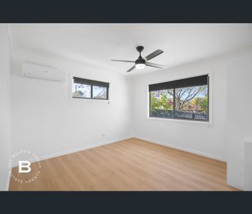 41 GOONDOOLA Street, Redbank Plains, Qld 4301 - Photo 3