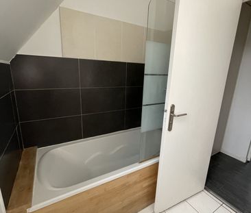 Location Appartement 2 pièces 33m² ORLEANS 45100 - Photo 1