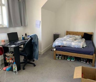 Portland Road, Hove, BN3 - Photo 5