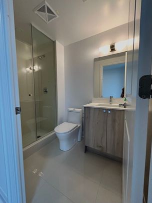 For Lease - 20 Gatineau Dr. Drive Unit# 1208, Vaughan, Ontario - Photo 1