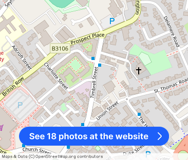 A Timbrell Street, Trowbridge - Photo 1