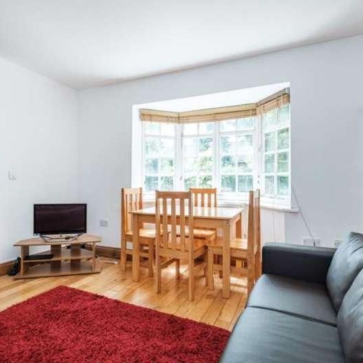 East Finchley, N2 - Photo 1