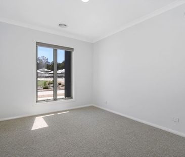 6 Trimble Lane, Wodonga - Photo 5