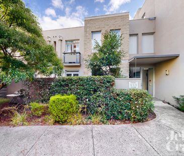 18/3 Sovereign Point Court, Doncaster - Photo 4