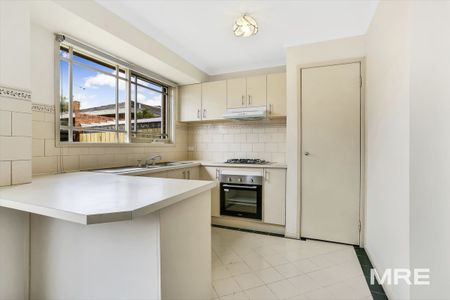 2/30 Highclere Avenue, Mount Waverley - Photo 5