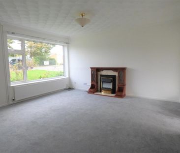 The Ridgeway, Market Harborough - Photo 1