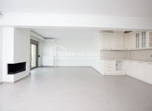 Διαμέρισμα για ενοικίαση - Καλαμαριά, - Photo 3