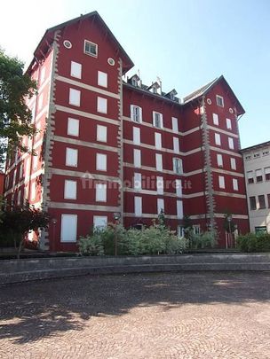 Trilocale via Bolognese 48, Centro, Castiglione dei Pepoli - Photo 1