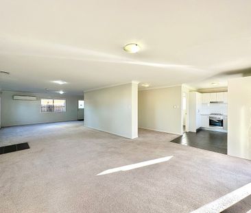 A Home Like No Other - Photo 2