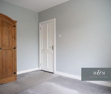 25 Cabragh Road, Tandragee, BT62 2HL - Photo 3